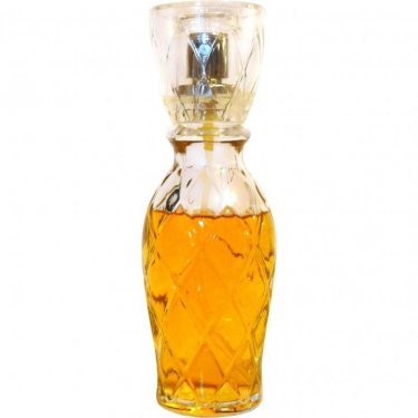 Madame Jōvan (Eau de Cologne)