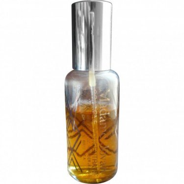 Madame Jōvan (Cologne Concentrate)