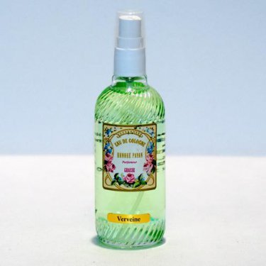 Verveine Eau de Cologne