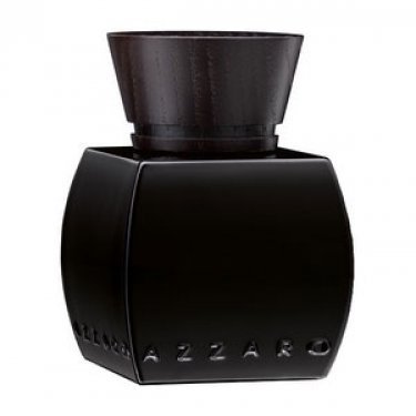 Azzaro pour Homme Bois Precieux / Collector Precious Wood Edition