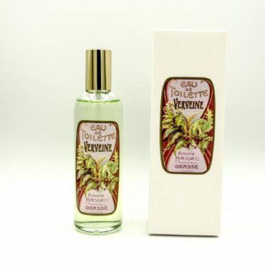 Verveine Eau de Toilette (Collection Vintage)