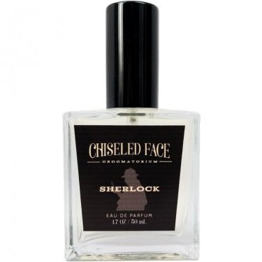Sherlock (Eau de Parfum)
