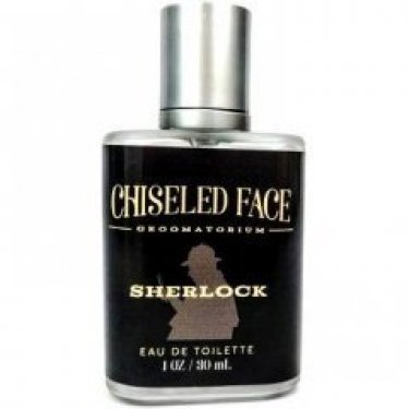 Sherlock (Eau de Toilette)
