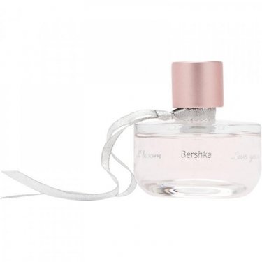 Live Your Life In Full Bloom