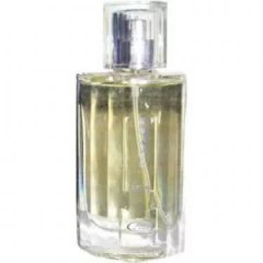 Space (Eau de Perfume)