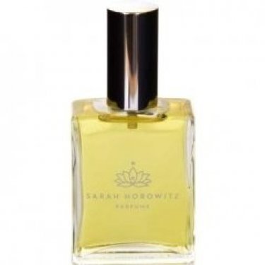 Le Banque de Parfum: Citrus Blossom