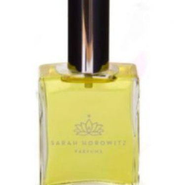 Le Banque de Parfum: Verano