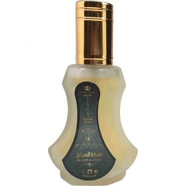 Malikat Al Sabah (Eau de Perfume)