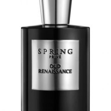 Oud Renaissance
