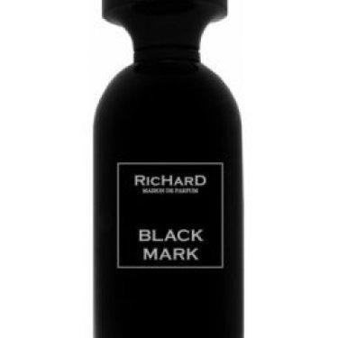 Black Mark