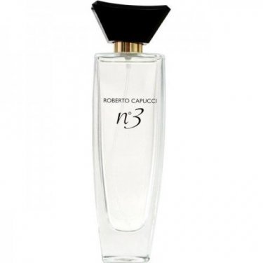 N°3 (Eau de Parfum)