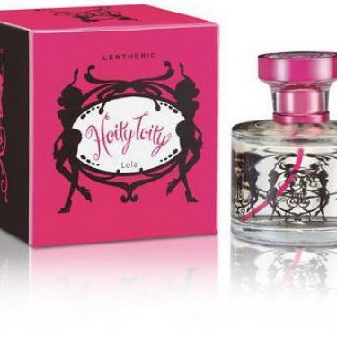Hoity Toity Lola (Eau de Parfum)