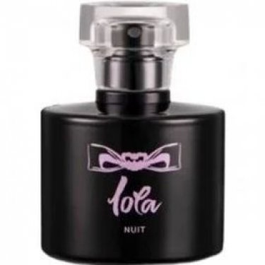 Hoity Toity Lola Nuit (Eau de Parfum)