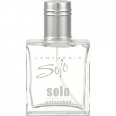 Solo Unleashed