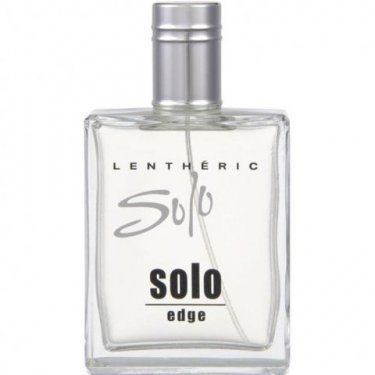 Solo Edge