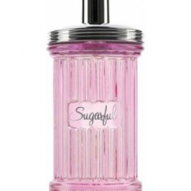 Sugarful (Eau de Parfum)