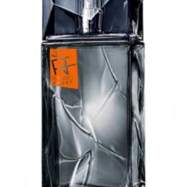 Rodrigo Faro Sport