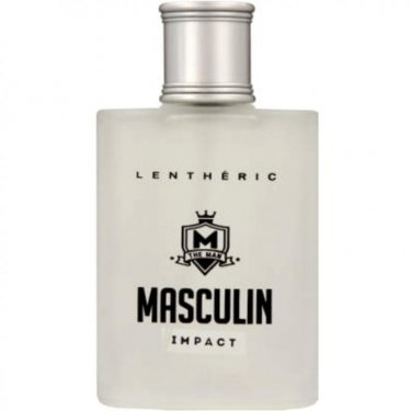 Masculin Impact