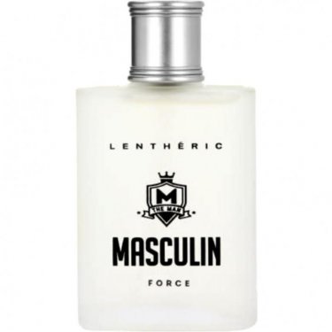 Masculin Force