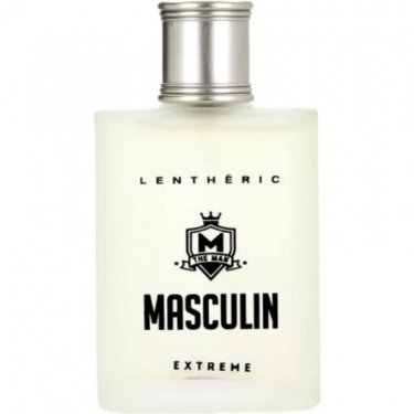 Masculin Extreme
