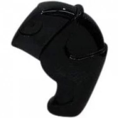 DK Men Fuel Michael Andretti Limited Edition