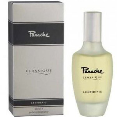 Panache (Eau de Toilette)