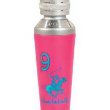 Beverly Hills Polo Club Sport 9 Pour Femme