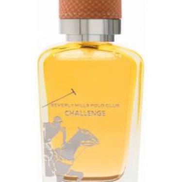 Challenge