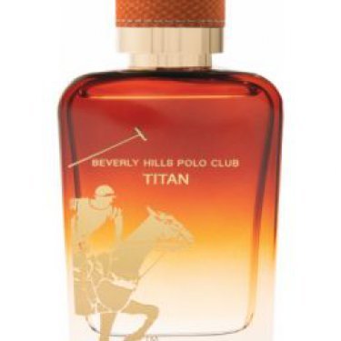 Titan
