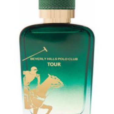 Tour