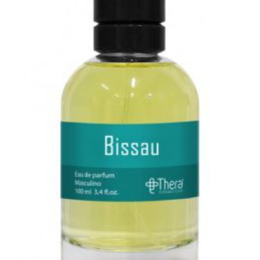 Bissau