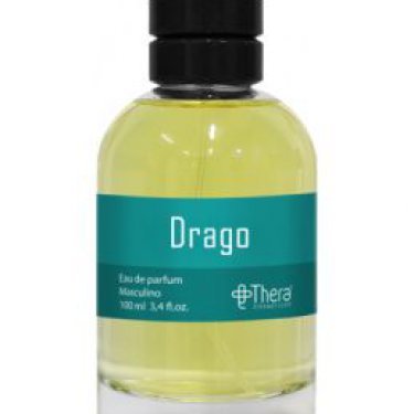 Drago