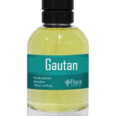 Gautan
