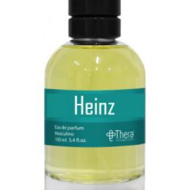 Heinz