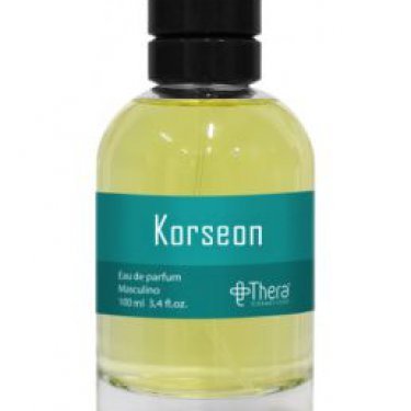 Korseon