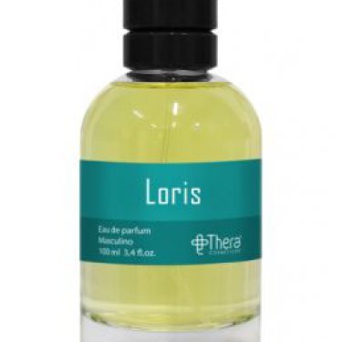 Loris