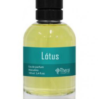 Lótus