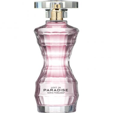 Lost In Paradise (Eau de Parfum)