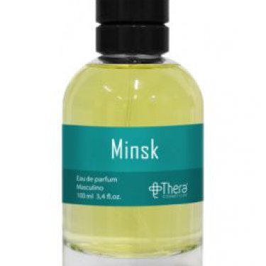 Minsk