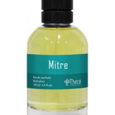 Mitre