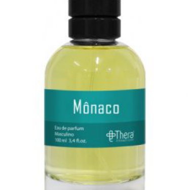 Mônaco