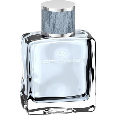 Liquid Man (After Shave)