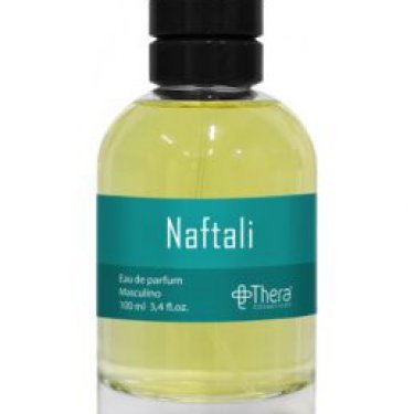 Naftali