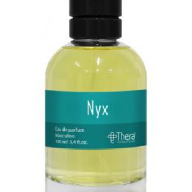 Nyx
