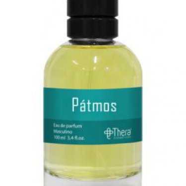 Pátmos