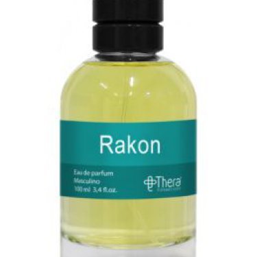 Rakon