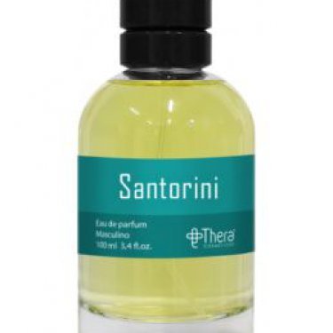 Santorini