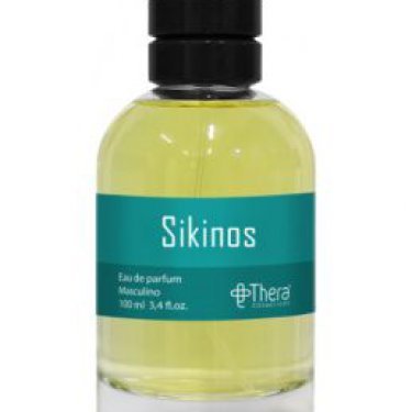 Sikinos