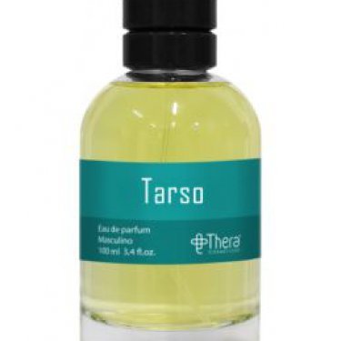 Tarso