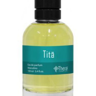Titã
